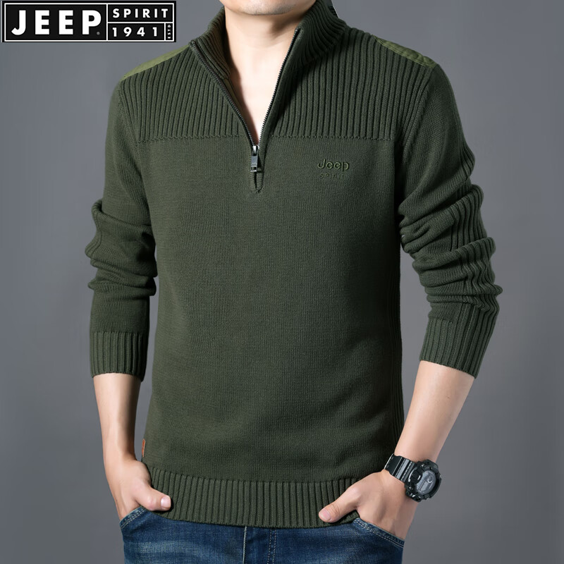 JEEP SPIRITʿͷ֯ﶬëˮϴ´ ɫ  SW305 XL180/96A150-155178Ԫȯ