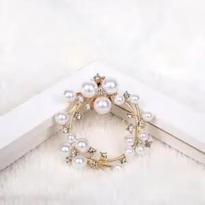 可拆卸金属鞋花鞋扣鞋配饰鞋上装饰品鞋子挂饰鞋面饰物靴子装 728金