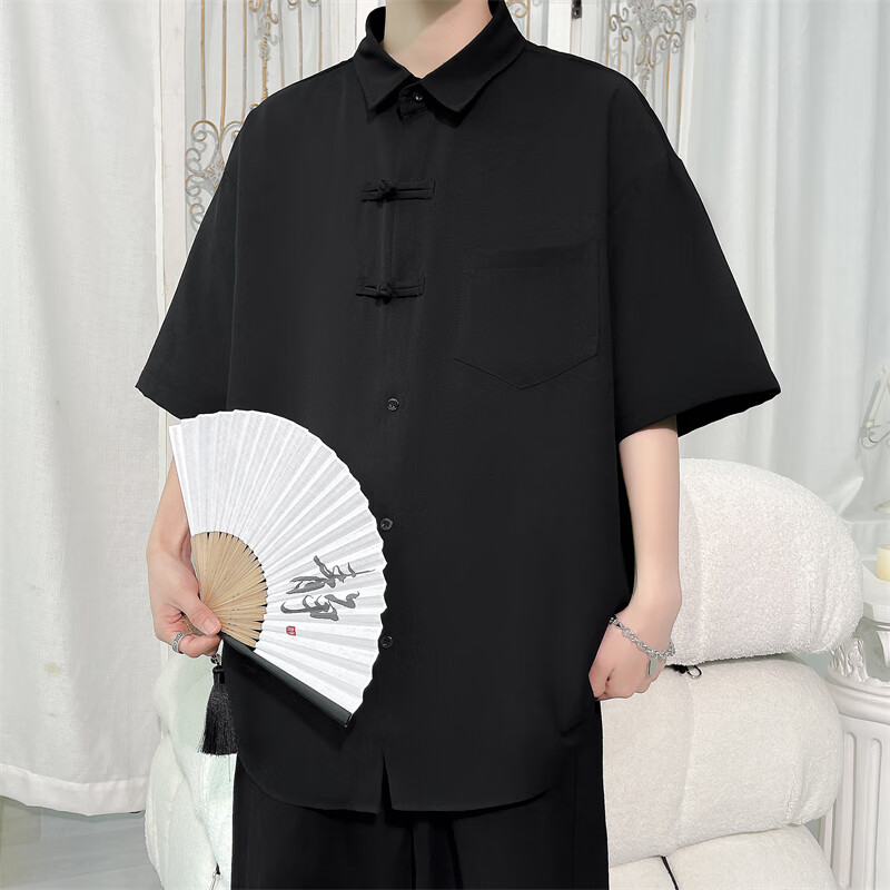 ڲShelley Jones˿ļ۷insϵѷѧ· A141-C9067ɫ 2XL52.2Ԫ