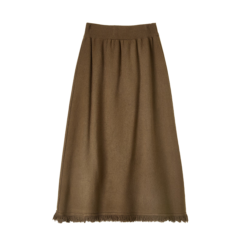 �ж�������֯���հ���ȹ���������ɽ���ֱͲȹ�г���һ��ȹ ������ ���� 119Ԫ