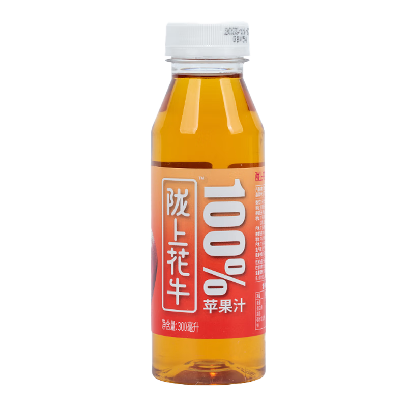 ڲ¤ϻţ ţƻ֭ 300ml*15ƿ69.99Ԫ