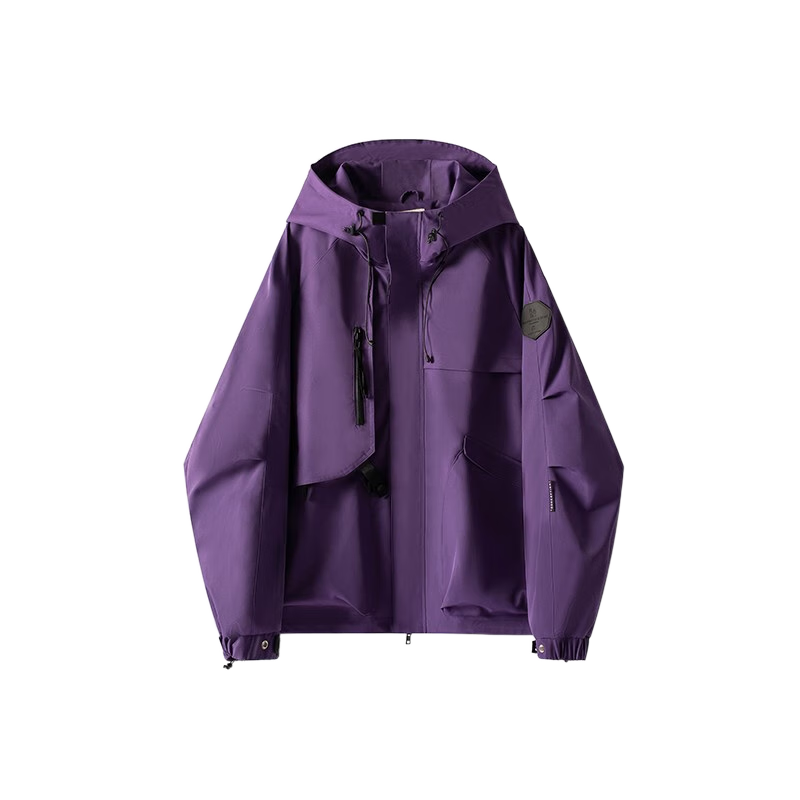 William fox&sons幤ѧüủŮͬ³п ɫ޿ -15 M /48 483.1Ԫ