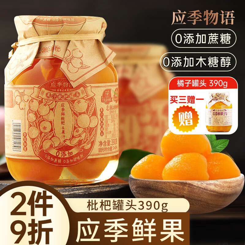 方便食品京东价格走势图哪里看|方便食品价格走势图