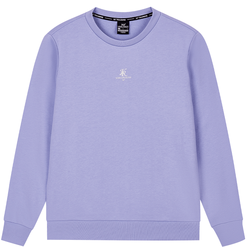 ���ڲ�����361������Ů�ﶬ�������˶�������ͷ������Բ�쳤������662334801D-10 68.99Ԫ