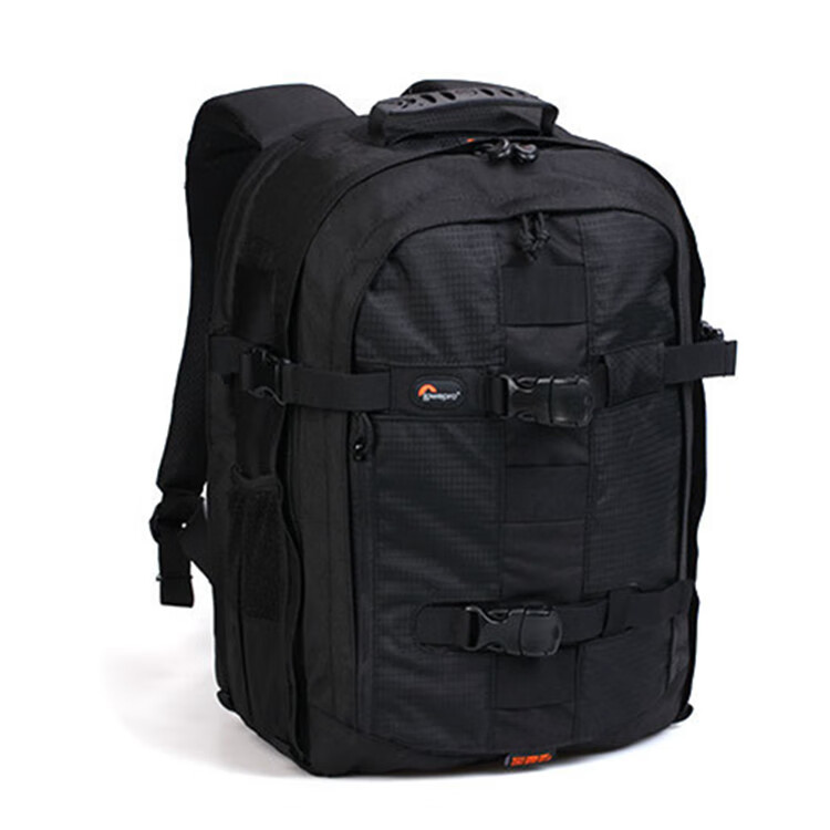 膜鹿堂乐摄宝 Pro Runner 300 350 450AW 双肩包相机单反户外摄影包 pro runner 350 aw