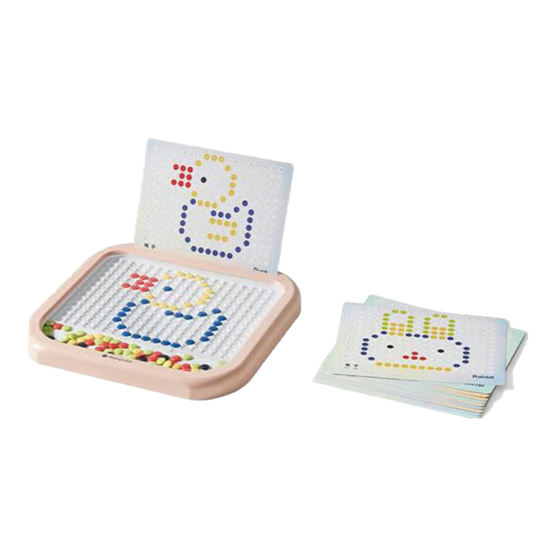 ڲbabycare˱ʿرʻ屦Ӥ׶ͯдͿѻ滭-ɫ53.9Ԫ