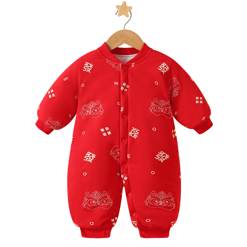 ���ڲ������͵۰͵��ﶬ�¿�Ӥ�׶�ͯ���ޱ�ů�������������������� ��ϲ���ƺ� 80cm 59.9Ԫ