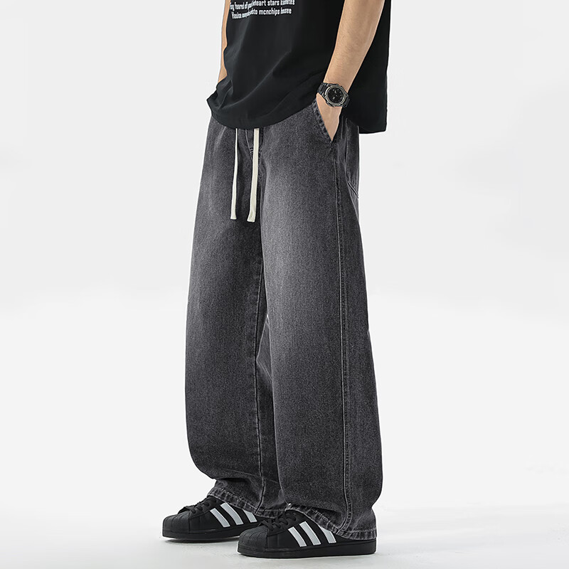 ���ڲ�������ľ��TUCANO��ţ�п����ļ�������ʽ���Ŵ��г����������ȴ�������ֱͲ�г��� �̻�ɫ���ļ���� M ����������105-130�