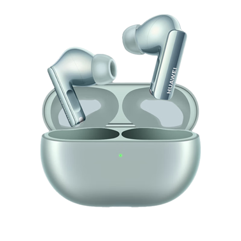 ΪFreeBuds Pro3ʽ˶ܲҫAX22A Ŵࡾͱ+ӰӻԱ789Ԫ