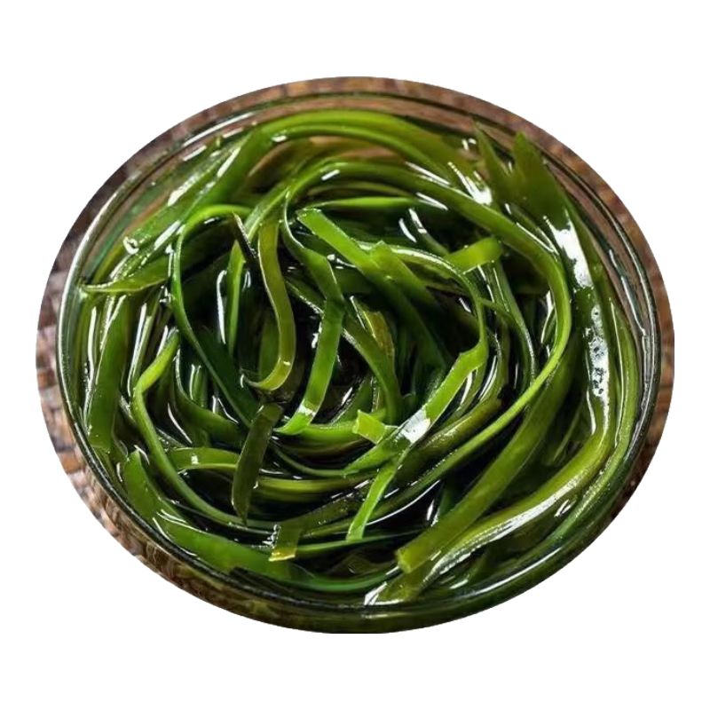 ��ϲ�� ѹ������˿Բ�� ϼ���ز� �����ɻ� 1�� ����ͬ�� 1.45Ԫ/�����ʣ���һ��һʵ��2.9Ԫ)��������Ʒ