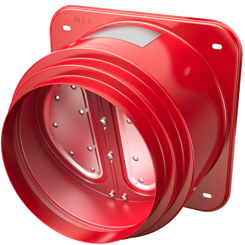 �ļ���� �������̻�ֹ�淧 ̼�ּӺ� �Է�շ�������� ������ 79.9Ԫ