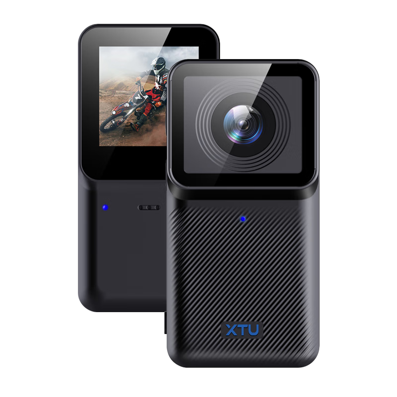 ;Mini1˶4KǿҹĴָˮĦг¼ǵһӽǴvlog  ڴ濨 399Ԫ