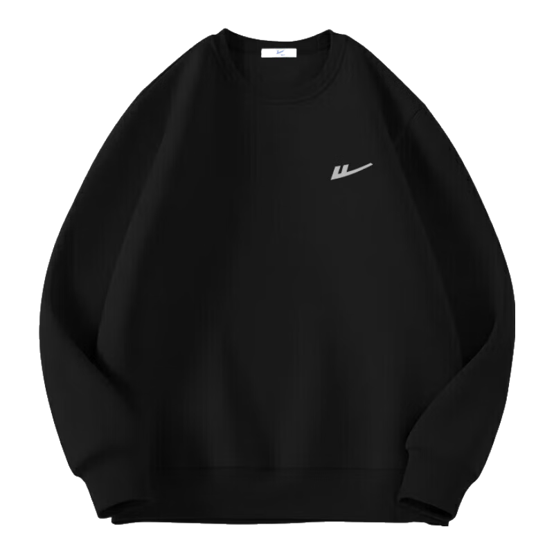 ���ڲ��������������ж�������Բ�쳤��t���з�����ů�����ͷ���� ��ɫL 75.9Ԫ