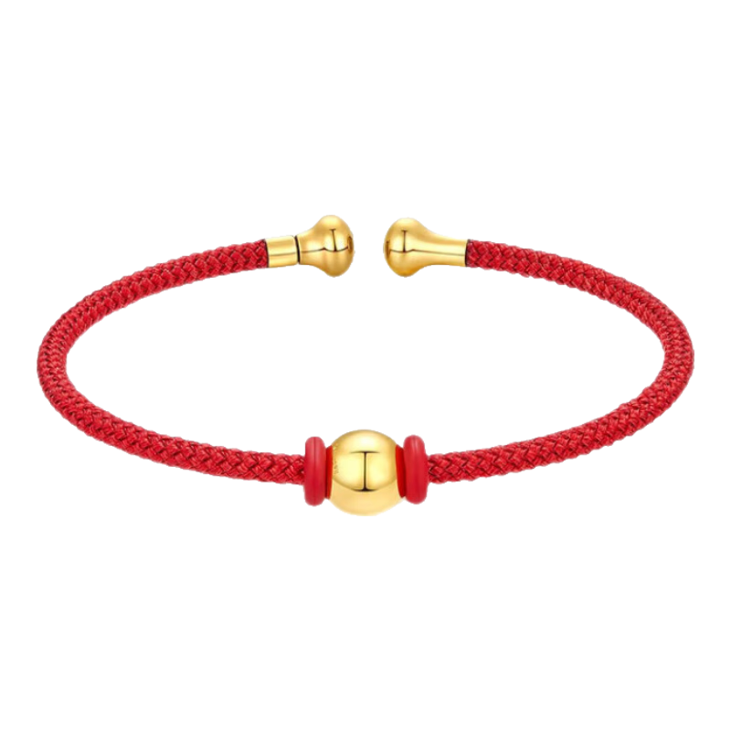 ���ڲ�����������3DG Jewellery��··ͨ�ƽ�����999��������ִ������׹������������Ƽ� ����1��(���鱦���) 2460Ԫ��2��(��1230Ԫ/��)