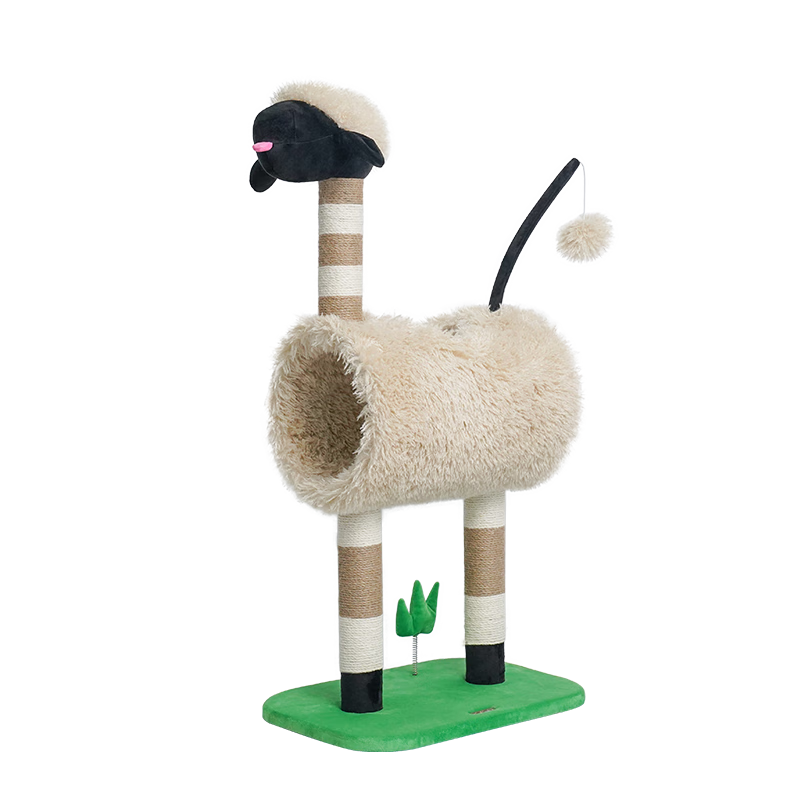 ZEZE������è���ܱ�ůè��ץ��һ�����è�����ļ�ͨ��è����Ʒ 160.6Ԫ