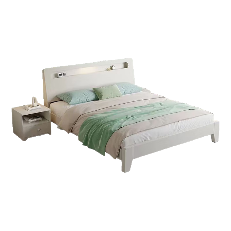 ڲͼ᡾˳24СʱʵľִԼ˫˴Դ󴲵˴ +5CM+ͷ*1 1.5*2657Ԫ