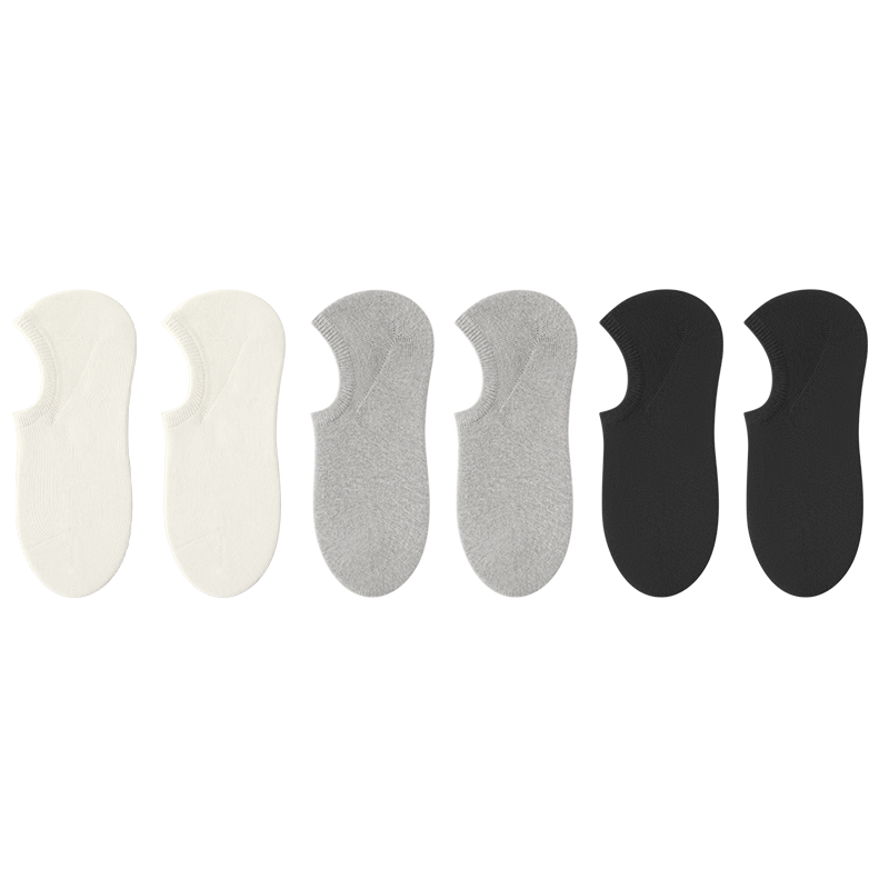 ���ڲ�����B��C��Room ������ ����Ů���࿹�������������ʷ������ζ���2��2ǳ��2�� 29.66Ԫ(������)