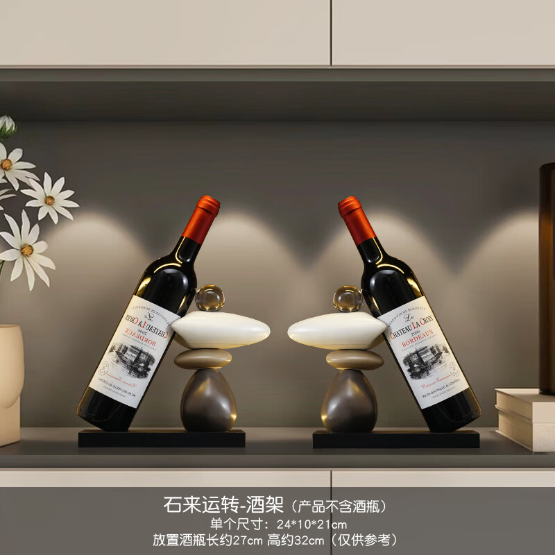 θƼʯתƼܰڼƹͱ߹װƷ ʯת-Ƽ һ