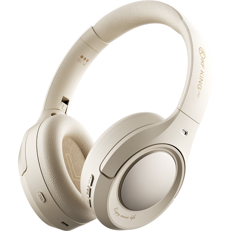 ڲiKF/iKF King Pro3.0 ˫  ˫LDAC߽ Ұ 220.15Ԫ()