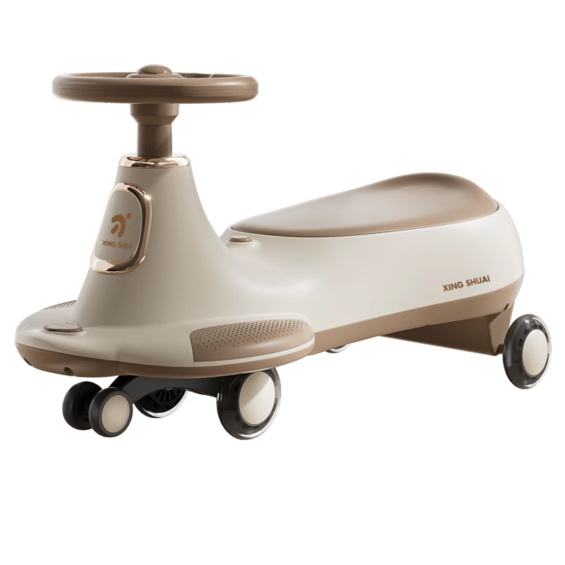 �ȱ���ͯŤŤ��1-3����෭�������������˳��� ����ﳵ������������ �����������֡� �߼��� +ǣ����