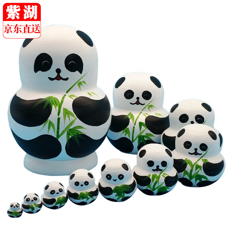 查创意玩具商品价格的App哪个好|创意玩具价格走势图