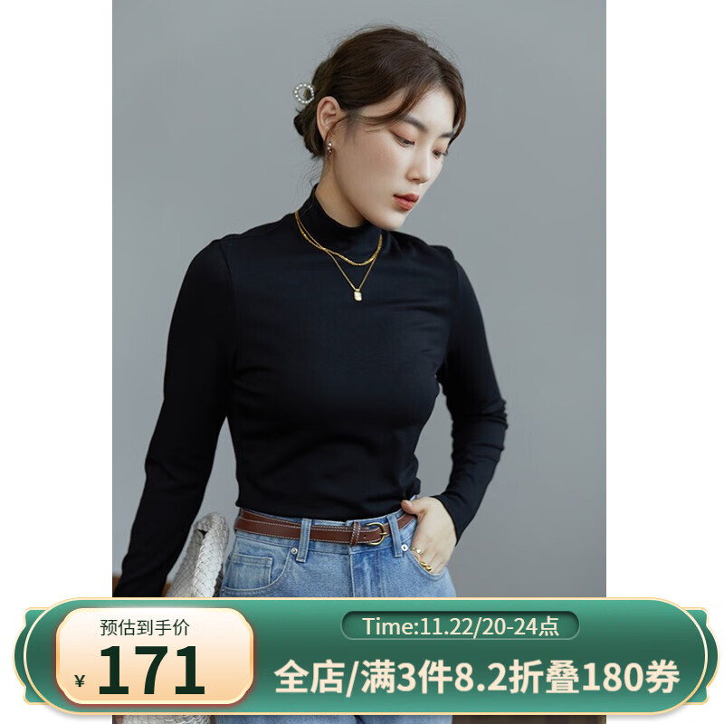 大码女装的价格行情与趋势|大码女装价格历史