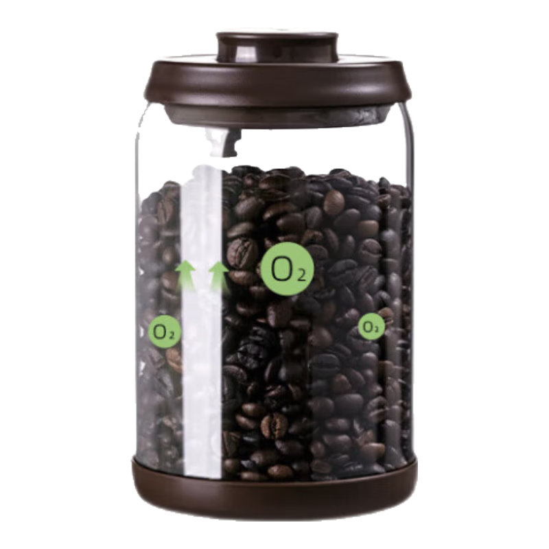 ���ڲ��������ۣ�ANKOU�������޿��ȶ��ܷ�޵����������ȷ۱�Я�����900ml��ɫ