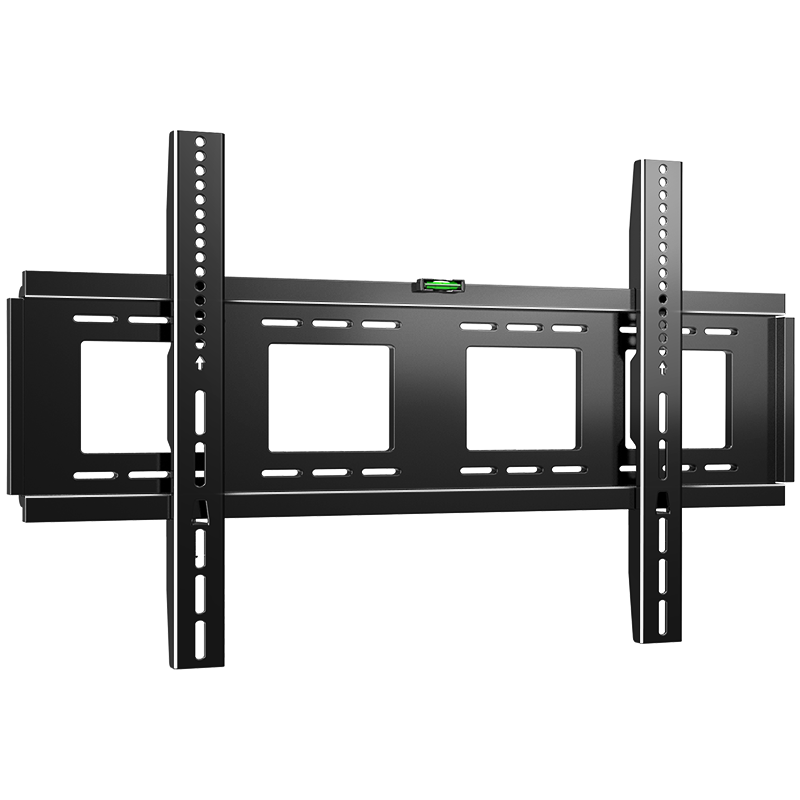 ���ڲ�����TAZD���ӹҼܣ�26-110Ӣ�磩ͨ�õ���֧�ܺ��Ŵ�ά���ỪΪ����TCL����С���ǻ���Һ���ڹҼ� ��60-120Ӣ�硿  ������ ���ӱڹҼ�