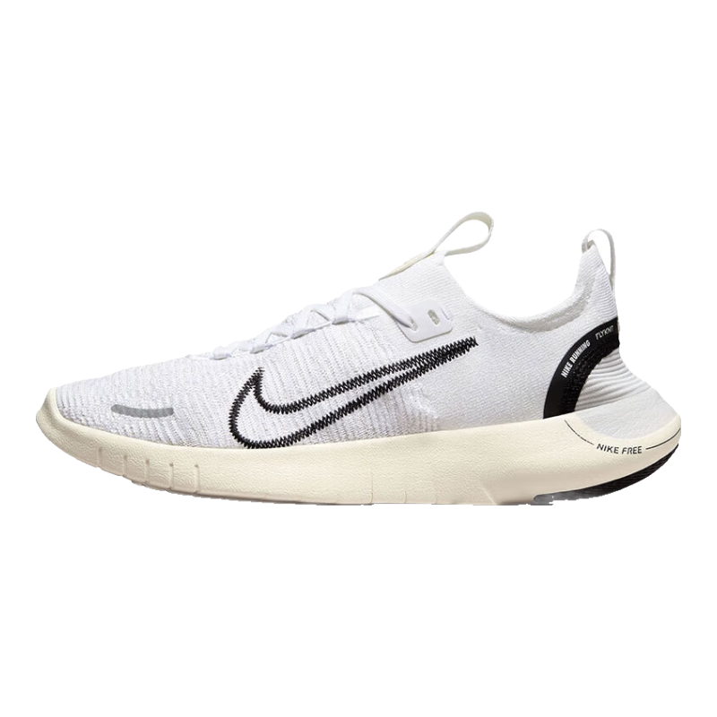 �Ϳ�NIKE�ܲ�ЬŮ�ӻ���FREE RN FK NEXT�˶�ЬDX6482-100��38.5 239Ԫ