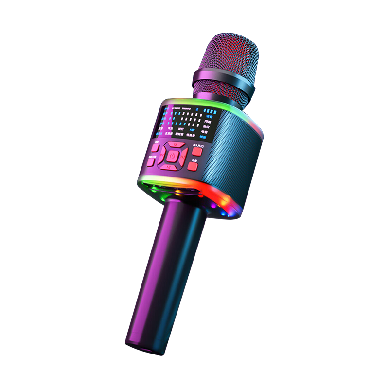 ���ڲ���������KC1������˷绰Ͳ����һ���ֻ�ֱ��K���ͥKTV�������Ӽ��û����ͯ�Դ�������������k������ ��