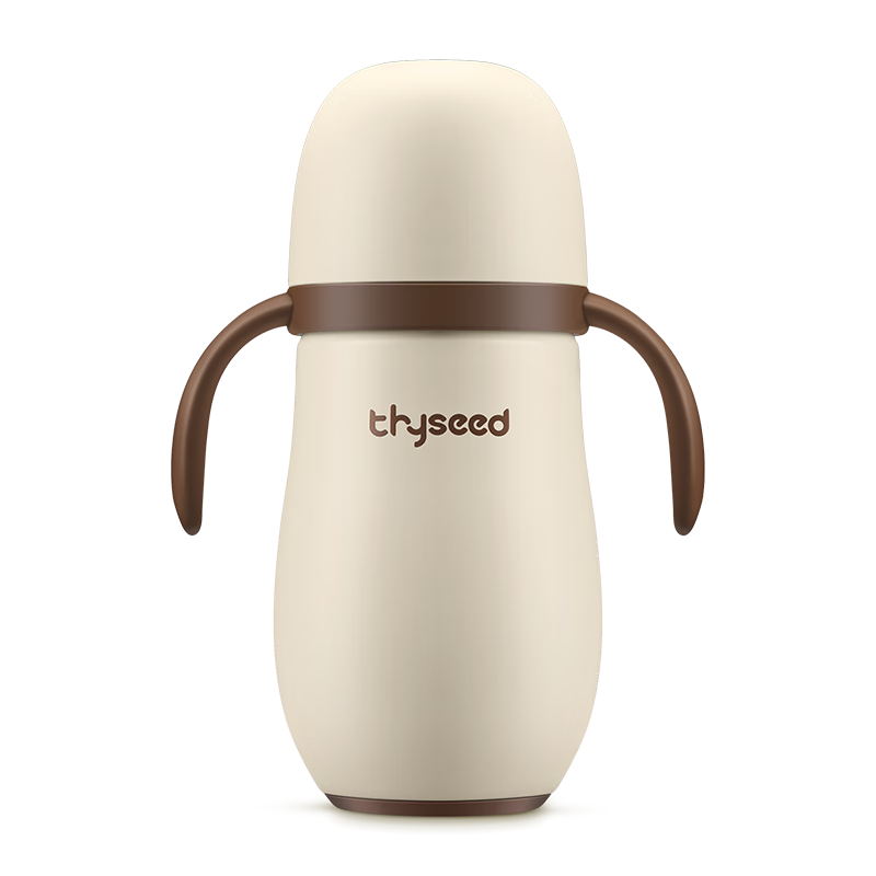 ���ڲ�������ϲӤ�����±��׶�С����316L���������ѧ��ˮ�����������ƿ�׶�԰ 213.34Ԫ(������)