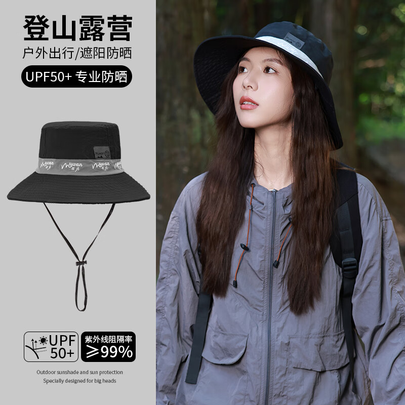 Ŀ���ɹñŮʿ�ļ���ñ�ܷ�������������ñ����ͽ����ɽ�������ñ��