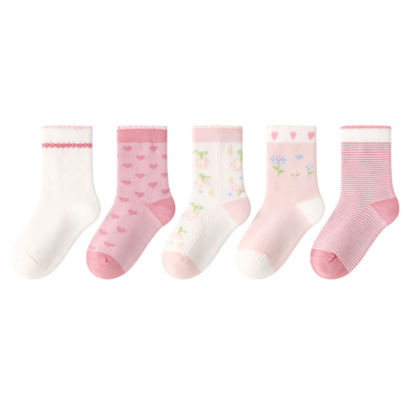 ߱ȶͯﶬŮͯѧ޹ͲBB2485 16-18 19.95Ԫ(ȯ)