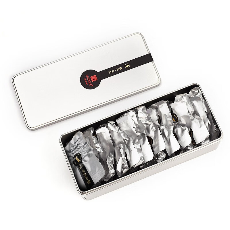 蜂蜜花生泡水功效与作用(蜂蜜泡花生治什么病) 蜂蜜花生泡水功效与作用(蜂蜜泡花生治什么病)