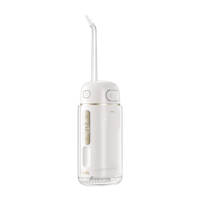 ������bixdo�����������ݳ�ϴ�� ������Яרҵ����ϴ����  �������� ʥ�������� 343.8Ԫ(������)