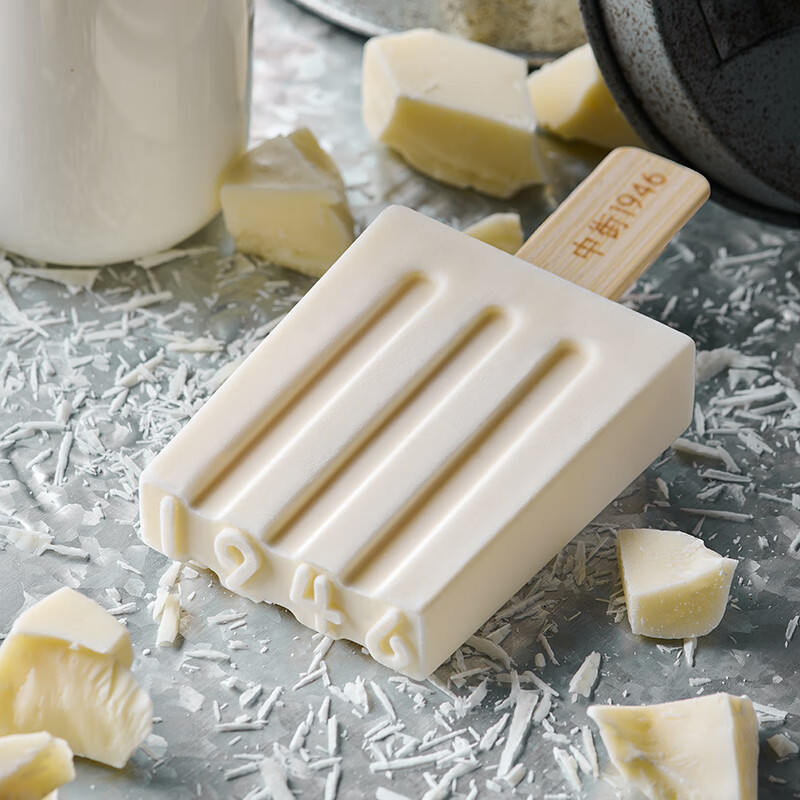 �н�1946 ������֧����ѡϵ��  ��ʽ�����ѩ��������Ʒ ţ���ζ80g*1����װ���������