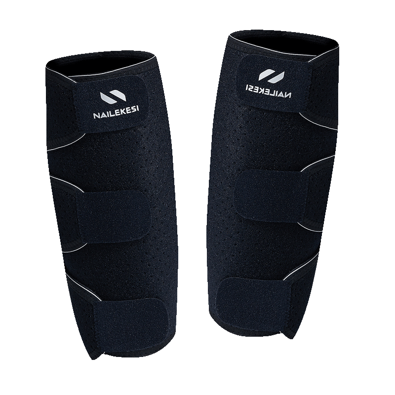 ������˹ �˶�С�Ȼ����� ��С�Ȱ������ȷ��籣ů������ ����ѹ���� ����רҵ