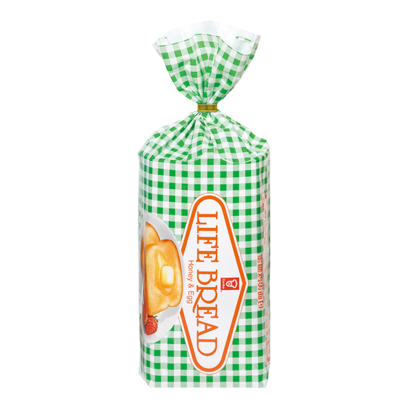 �ζ� ����������� ������Ƭ��� 450g 6.9Ԫ ��Ա4-3