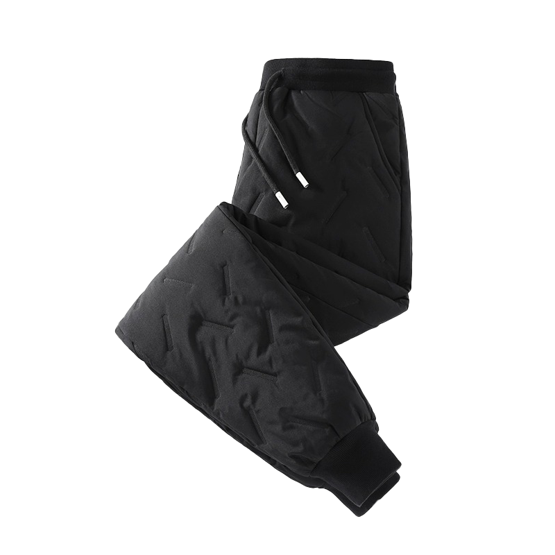 ���ڲ�����JEANSWEST LIFE ��ά˹ �����޿� �п� �������޼Ӻ� ������ˮ��ů �������ſ� 69.9Ԫ