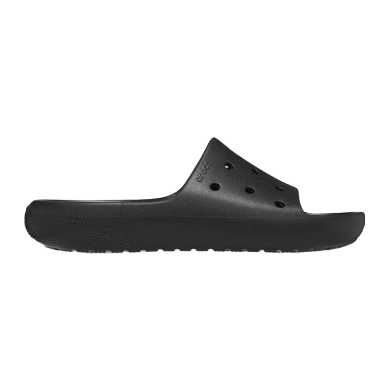 CrocsЬŮЬɳ̲Ь|209401 ɫ-001 39 (240mm)ʵ136.4Ԫ
