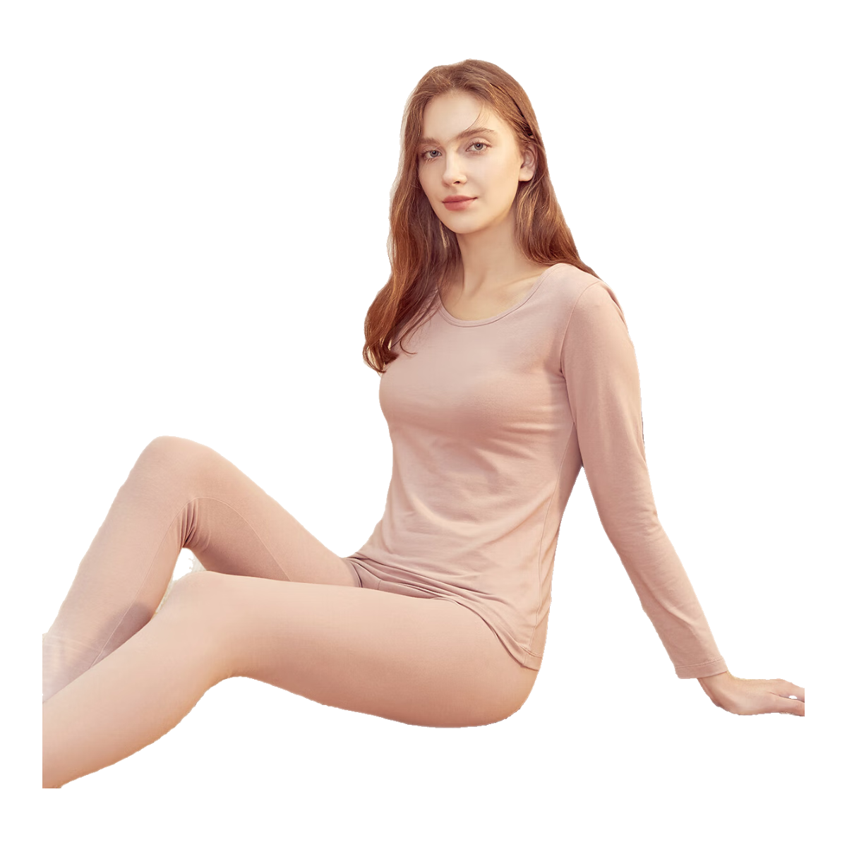 ڲϹ϶Ů±ůëװŮ˪ 180 71.1Ԫ()