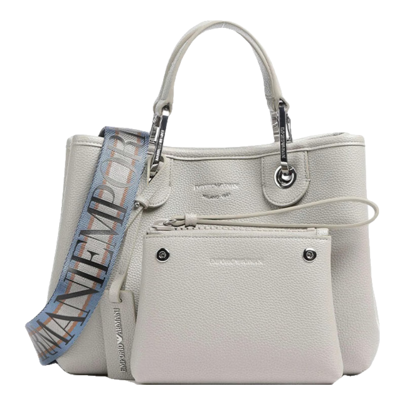 ���ڲ�����ARMANI ������ My EAŮʿС�ű�Я��ĸ�����ᵥ��� ��ɫ EW000361 AF12036 M8052 U