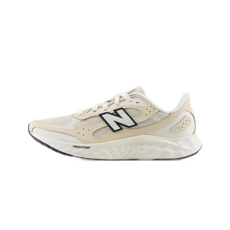 ���ڲ�����NEW BALANCE ��ЬArishi v4������ĥ��������רҵ�ܲ�ЬMARISTC4 41.5