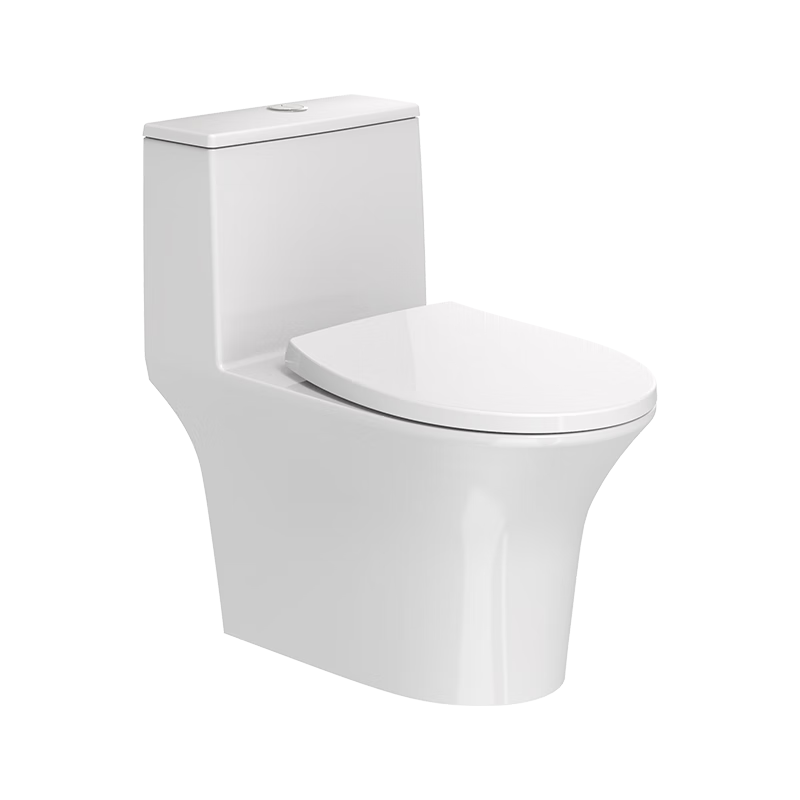 ����ɯ��FAENZA��������Ͱ����һ��ˮЧ��ˮ�������ʳ�������ʽ������ FB16236M