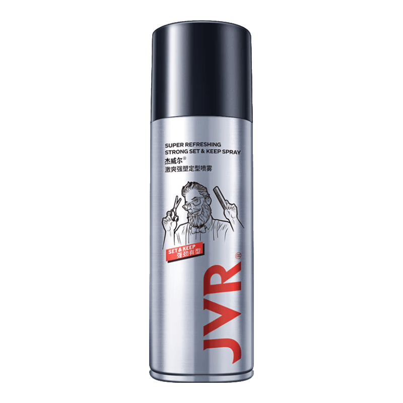 ������ ��ʿ������������ 80ml ����װ ���ɳ־����͸ɽ� 9.9Ԫ