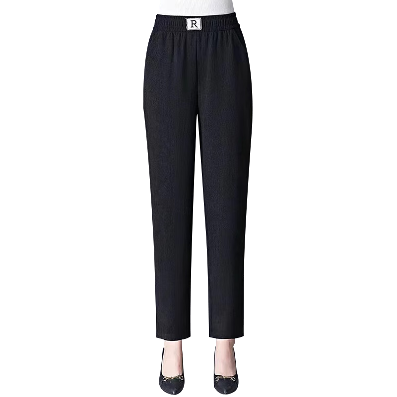 ���ڲ�������ɯ���ޱ�ů��Ů�����⴩2024���¿��о�����п�Ӻ����ֱͲ�� ��ɫ��һ���޼Ӻ� 4XL ���Ƽ�130-145�