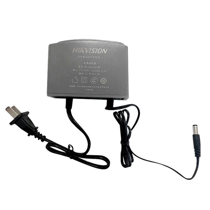 zigbee协议，zigbee协议栈结构图