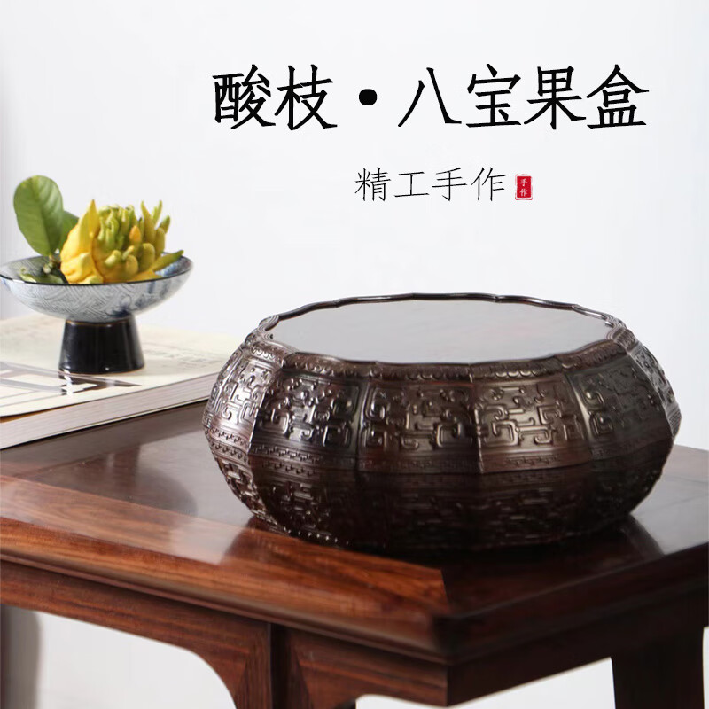 老挝买厨具(老挝批发市场)