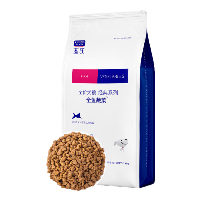 LEGENDSANDY ���Ϲ��� ͨ�ý�ë�»���������̩�� ���������������ǹ�� 15kg30��