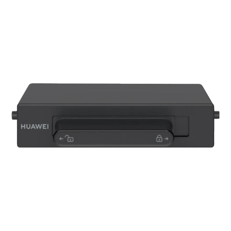 ��Ϊ��ӡ��PixLab X1ԭװ�ۺ�F-1500����B5�ڰ�A4�����ӡ��ī�� ԭװF-1500�ۺ�(Լ��ӡ1500ҳ)